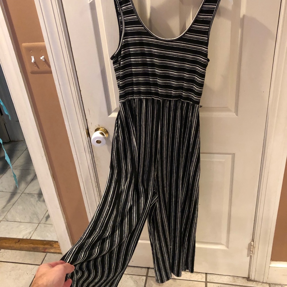 Woman’s Jumper